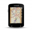 GPS Garmin edge explore 820