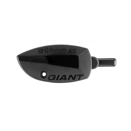 Capteur Ride Sense Giant ANT+ et bluetooth