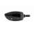Capteur Ride Sense Giant ANT+ et bluetooth