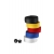 Ruban de cintre Giant connect gel