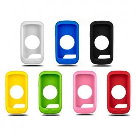 Housse silicone GPS pour GPS Garmin Edge 1000