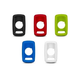 Housse silicone GPS pour GPS Garmin Edge 800/810