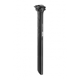 Tige de selle Giant contact SL 0 recul pour rail 7mm / 9mm