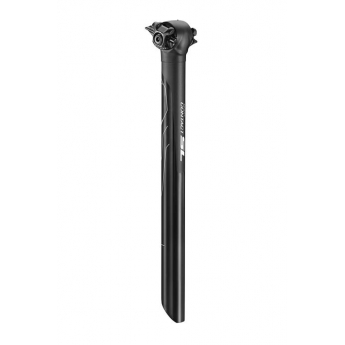 Tige de selle Giant contact SL 0 recul pour rail 7mm / 9mm