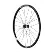 Paire de roues VTT 27.5 Giant E-TRX 1