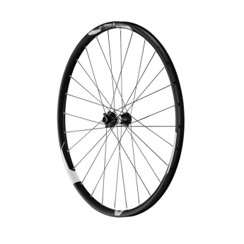 Paire de roues VTT 27.5 Giant TRX 1 tubeless