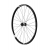 Paire de roues VTT 27.5 Giant E-TRX 1