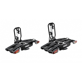 Porte velo on sale easyfold xt3