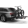 Porte vélo Thule EasyFold XT 3 vélos