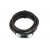 Antivol vélo Giant Flex combo 8 mm