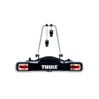 Porte-vélo attelage Thule Ride-on 2 7-pin - 950200