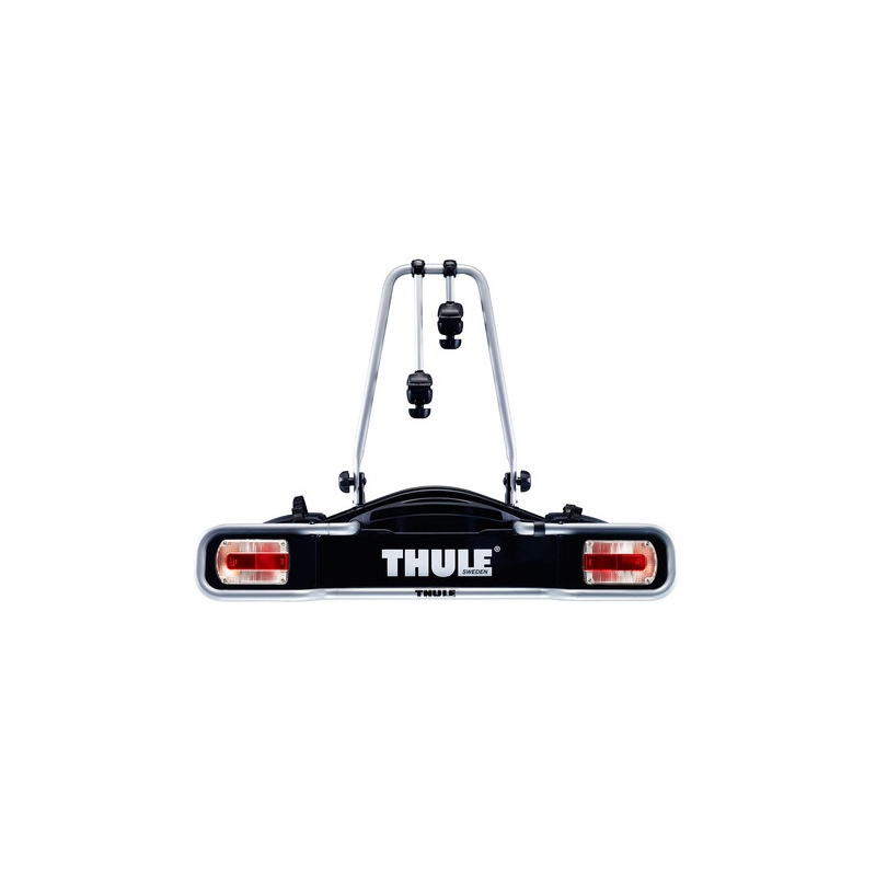 Porte vélo on sale thule euroride 940