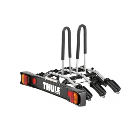 Porte vélo Thule RideOn 3 vélos 7 broches