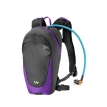 Sac d'hydratation femmes LIV Fresca