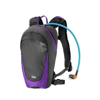 Sac d'hydratation femmes LIV Fresca