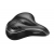 Selle vélo femme Confort + Connect LIV
