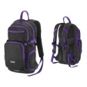 Sac a dos femme LIV Citta