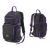 Sac a dos femme LIV Citta