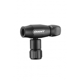 Control Blast 0 Giant