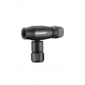 Control Blast 0 Giant
