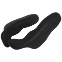 Embouts de guidon Giant contact ergo