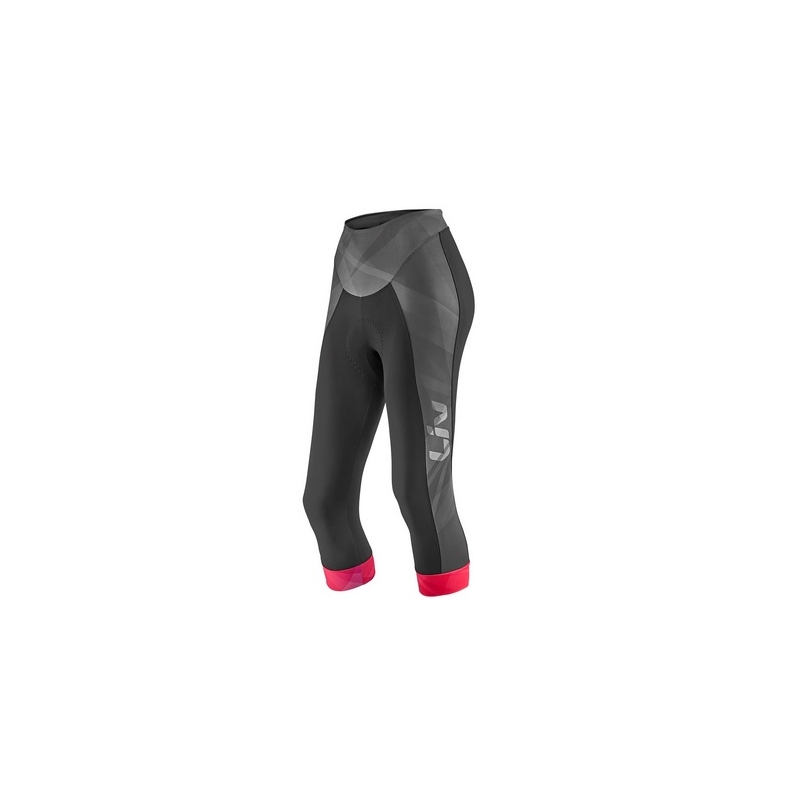 corsaire vtt femme