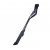 Béquille réglable Giant Trekking 24" 29"