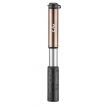 Mini pompe Liv Control mini champagne