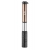 Mini pompe Liv Control mini champagne