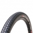 Pneu VTT PYTHON Hutchinson 27.5x2.1 Tubeless ready