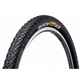 OUTIL MONTAGE PNEU TUBELESS - Giant Store Langueux, Lamballe et Saint-Malo