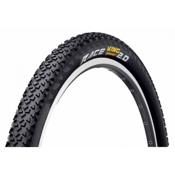 Pneu VTT PYTHON Hutchinson 27.5x2.1 Tubeless ready