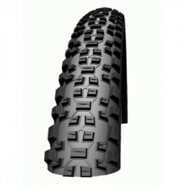 Pneu VTT Schwalbe Racing Ralph 27,5x2,1