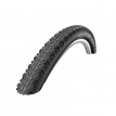 Pneu VTT Schwalbe Thunder burt HS451 27,5x2,1