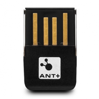 Clé USB ant+ Garmin