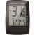 Compteur velo Giant Axact 9w sans fil noir