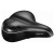 Selle vélo femme Confort Connect LIV