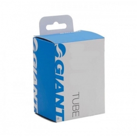 Liquide préventif tubeless 60ml (lot de 10) - Giant Store Langueux,  Lamballe et Saint-Malo