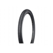 Pneu VTT tubeless XC Sycamore 27,5x2,25