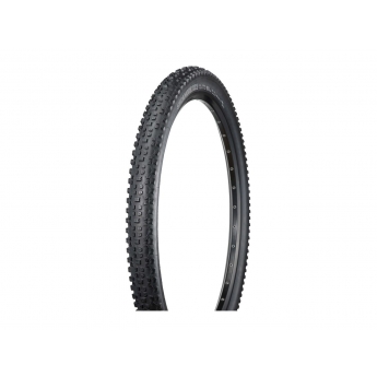 Pneu VTT tubeless XC Sycamore 27,5x2,25