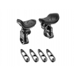 Fixation prolongateur contact aero nouveau cintre propel