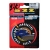 Plaquette frein disque Avid code 4 pistons