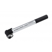 Mini pompe Road argent Giant