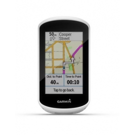 GPS Garmin edge Explore
