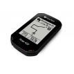 GPS Bryton Rider 420