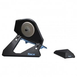 Home Trainer Tacx NEO 2 T T2875