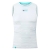 T-Shirt second skin homme Cloud GOBIK