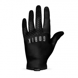 Gants eagle unisex darkness