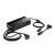 Chargeur energypack smart charger 2020