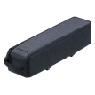 Housse protection pluie pour batterie arrièrer 2019